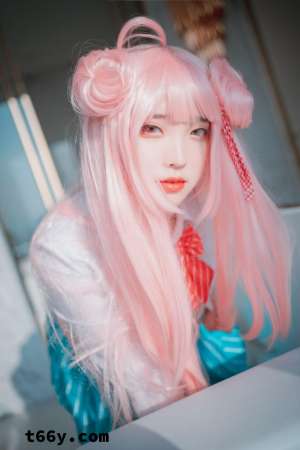 美女性感写真[20P]