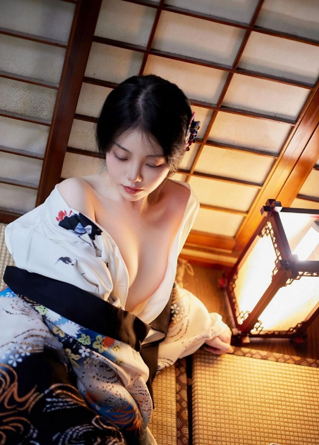 城里的女人真白