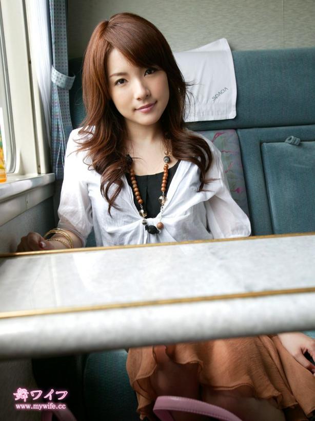 197 矢沢 優歩 Yuho Yazawa 早乙女ルイ