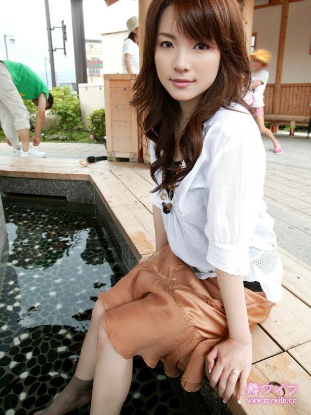 197 矢沢 優歩 Yuho Yazawa 早乙女ルイ