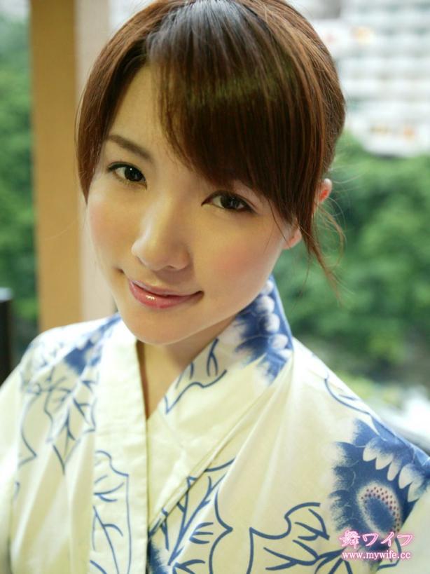 197 矢沢 優歩 Yuho Yazawa 早乙女ルイ