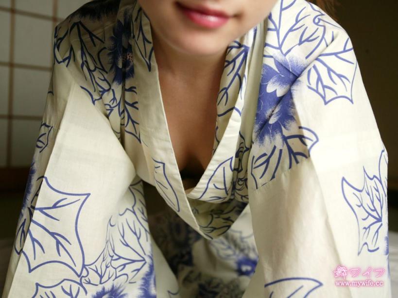 197 矢沢 優歩 Yuho Yazawa 早乙女ルイ