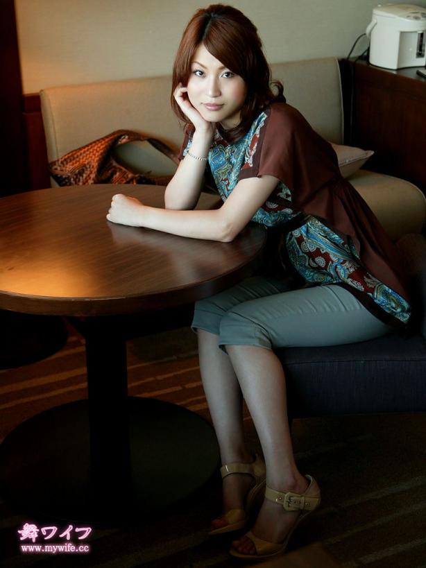 198 浅倉 眞子 Mako Asakura