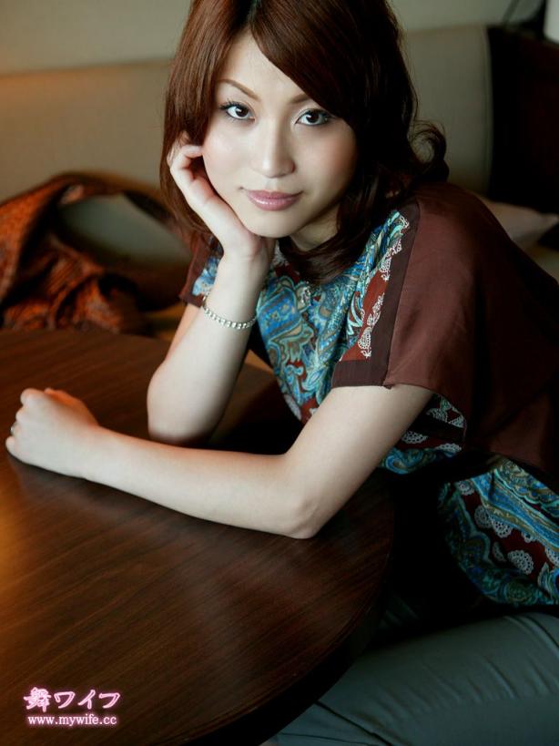 198 浅倉 眞子 Mako Asakura