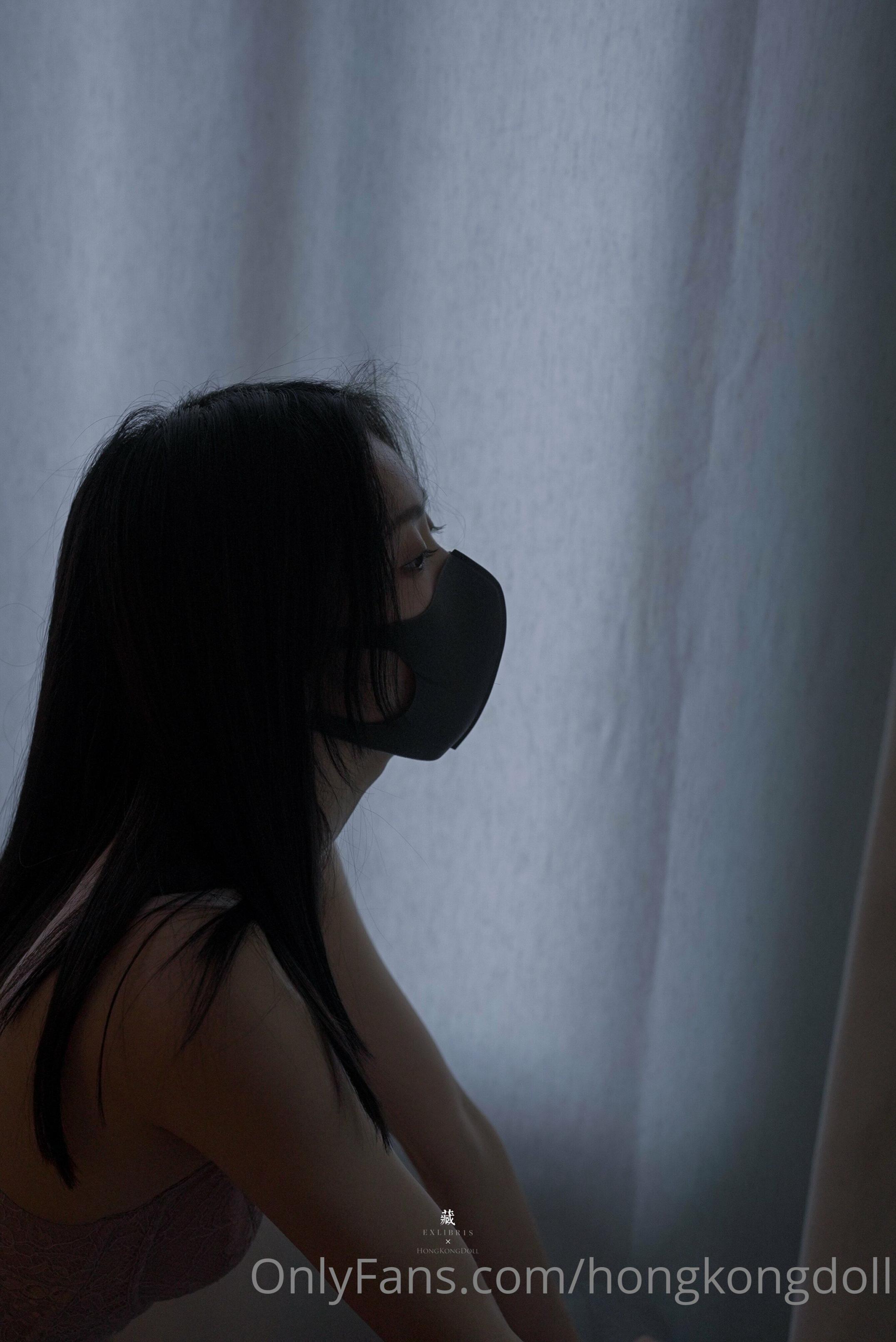 玩偶姐姐[20260122]