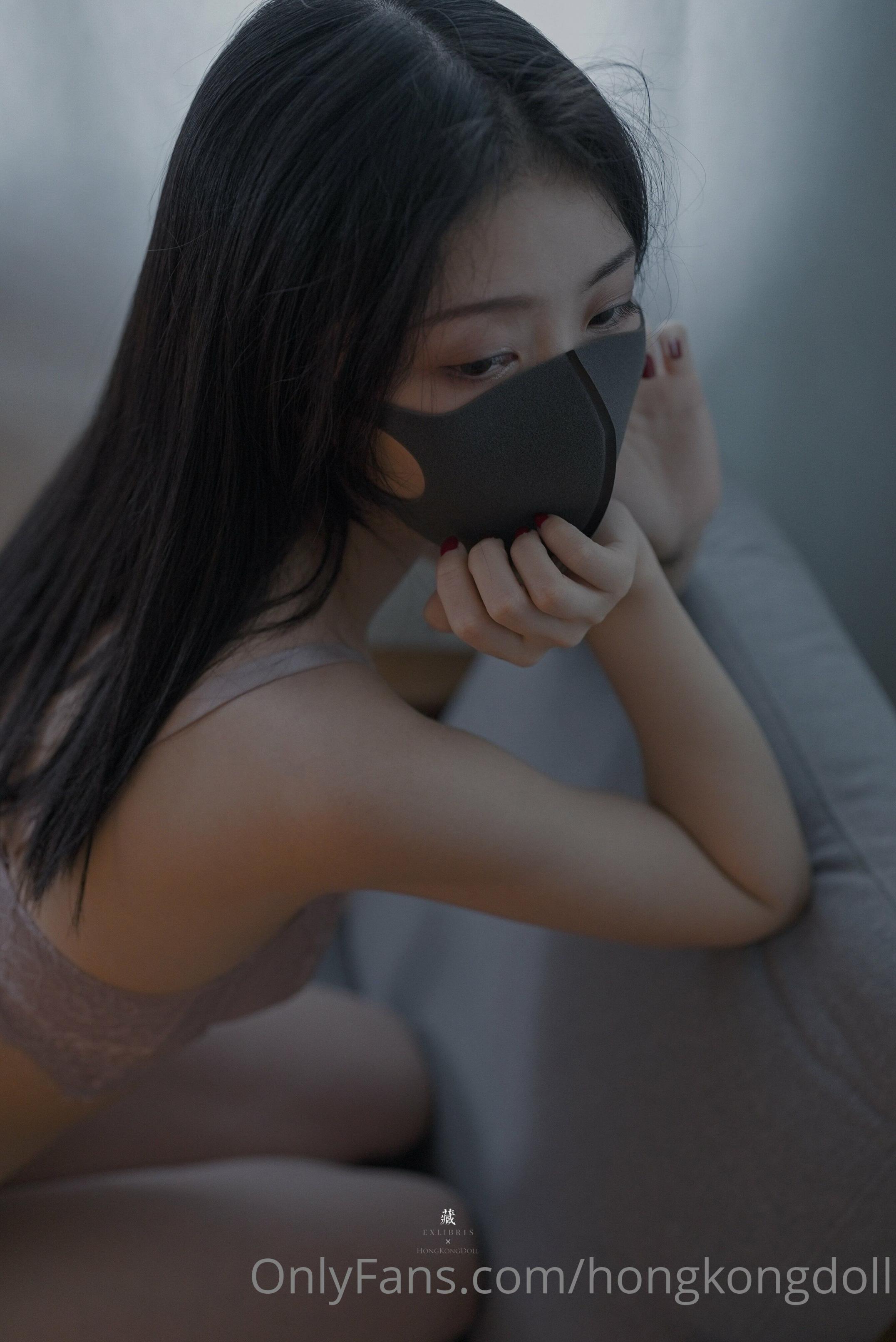 玩偶姐姐[20260122]