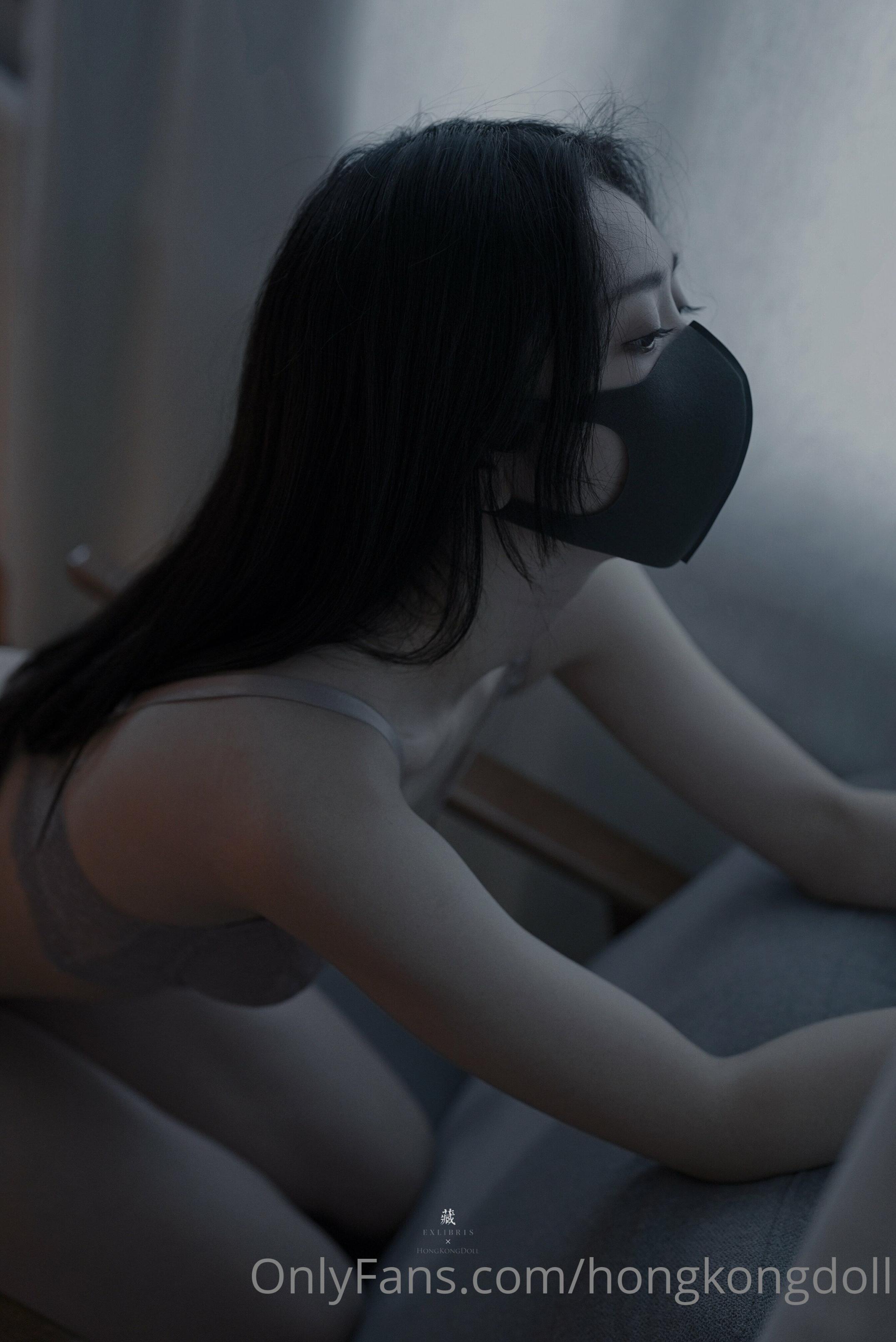 玩偶姐姐[20260122]