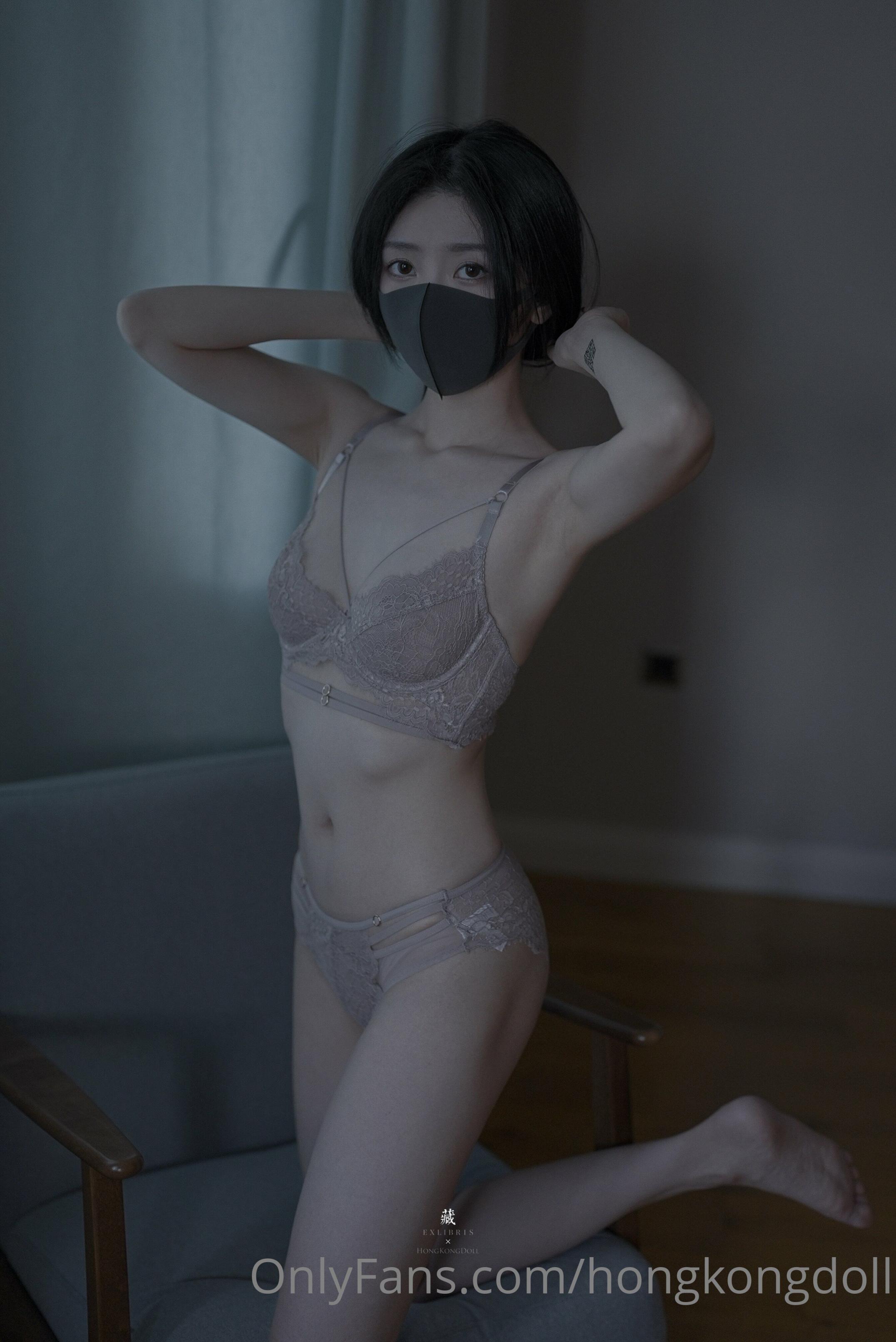 玩偶姐姐[20260122]