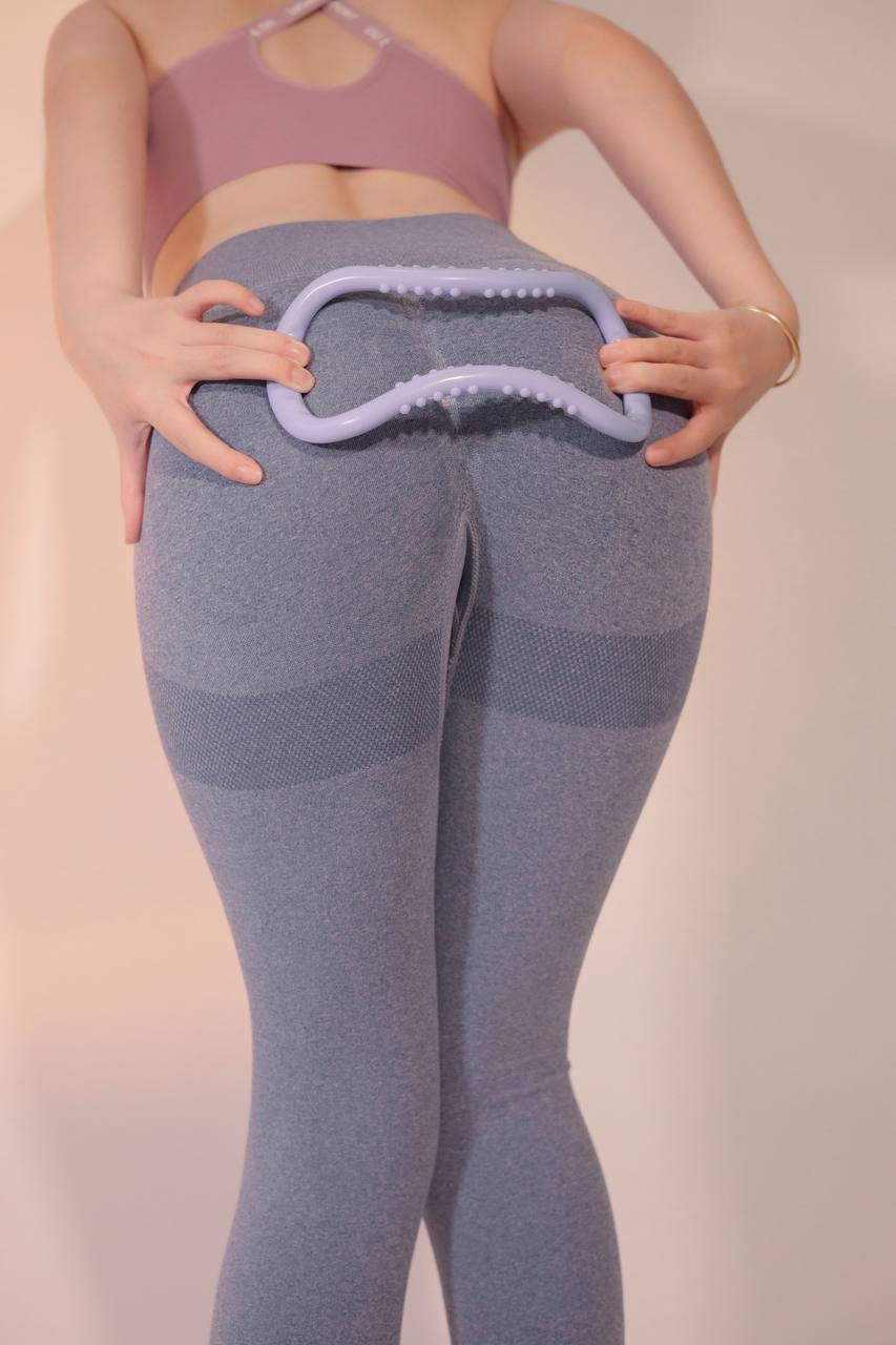 黑丝美足［40P］