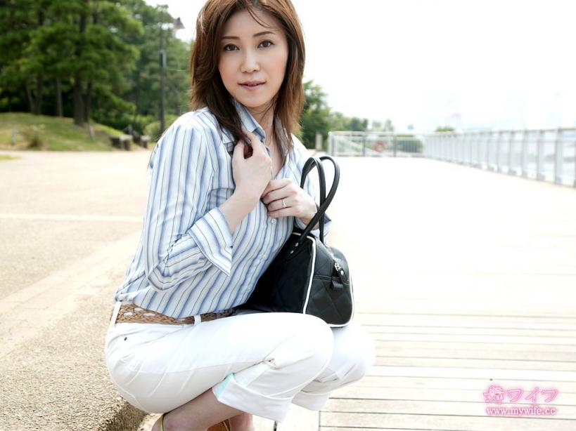 小坂 里穂 Riho Kosaka 小林里穂