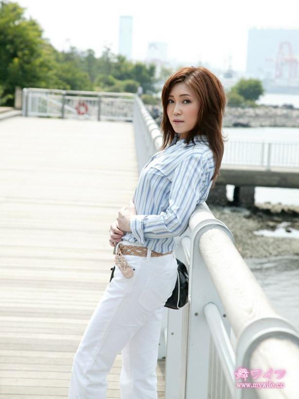 小坂 里穂 Riho Kosaka 小林里穂