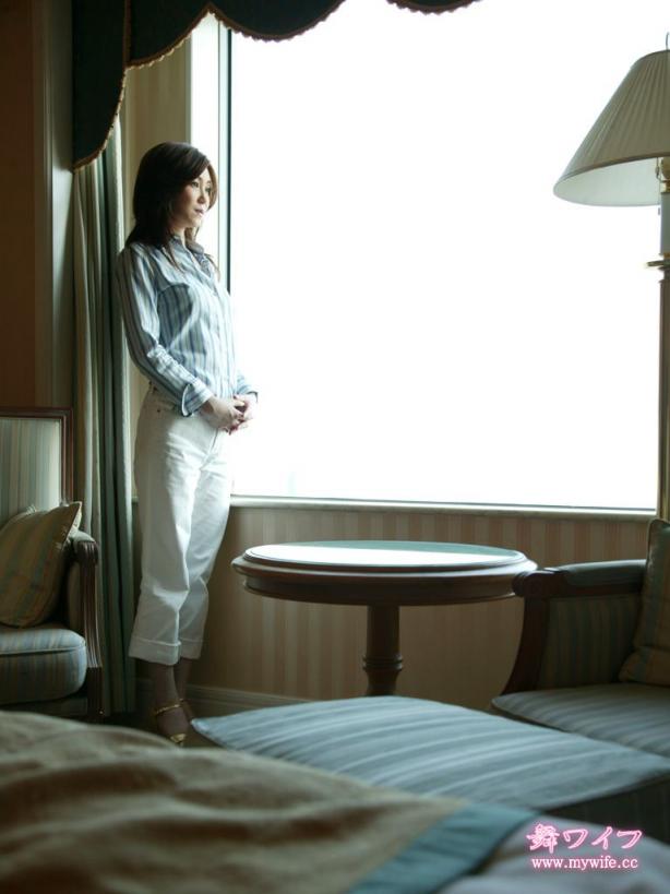 小坂 里穂 Riho Kosaka 小林里穂