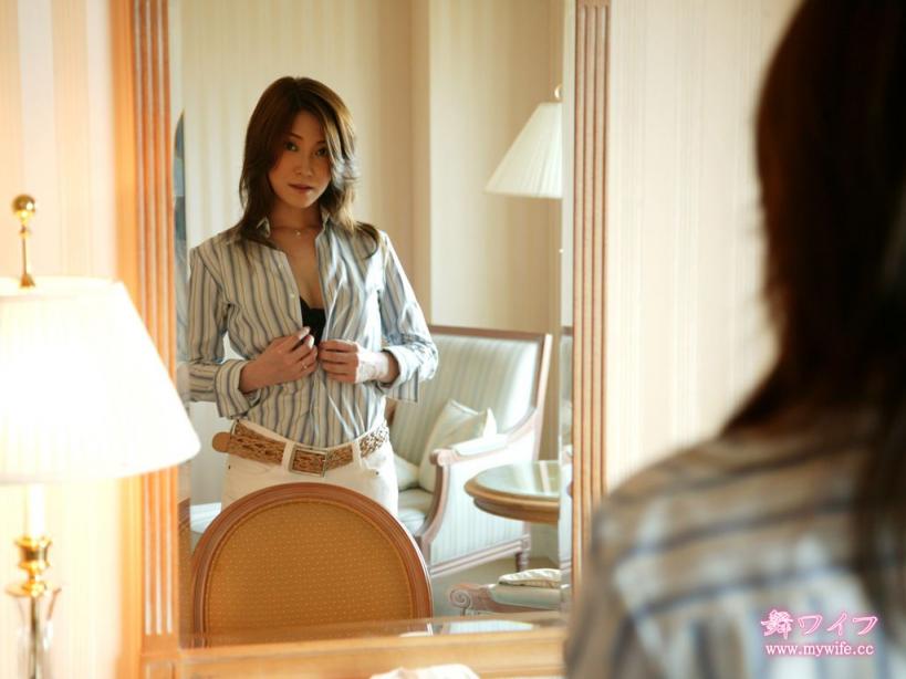 小坂 里穂 Riho Kosaka 小林里穂