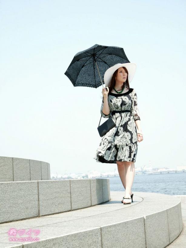 高宮 真里奈 Marina Takamiya 中山かすみ