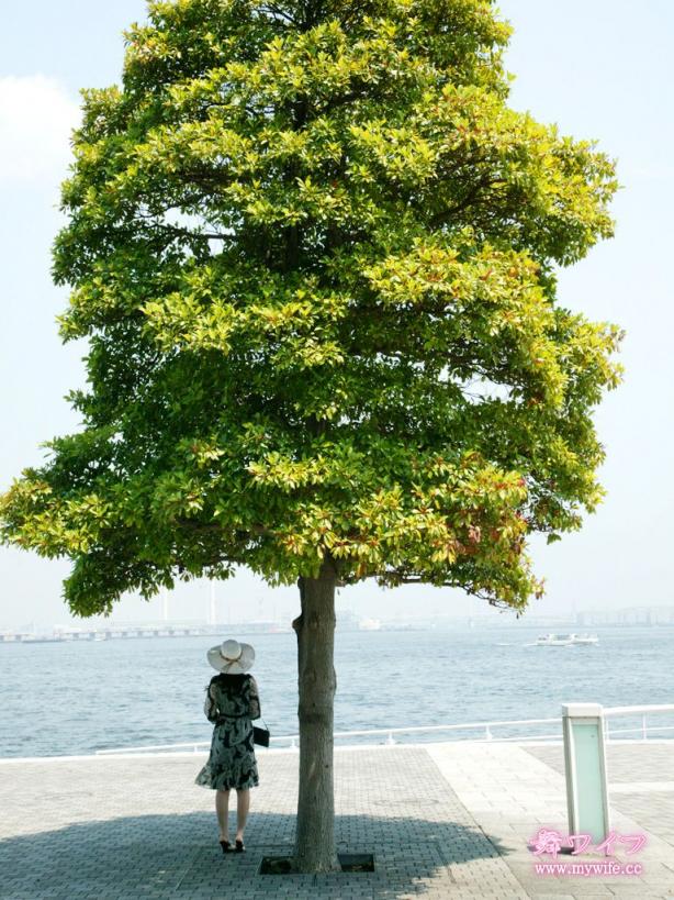 高宮 真里奈 Marina Takamiya 中山かすみ