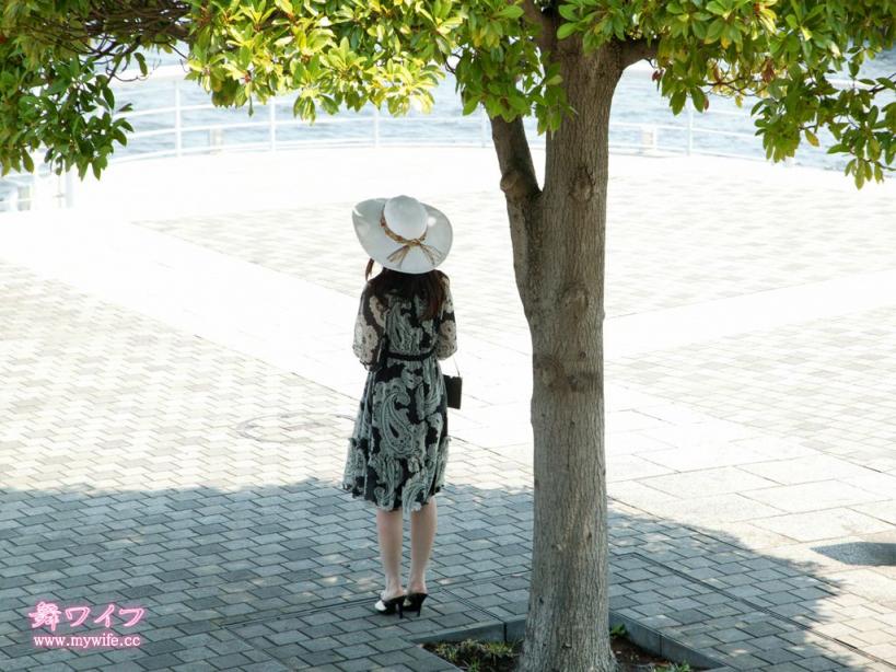 高宮 真里奈 Marina Takamiya 中山かすみ