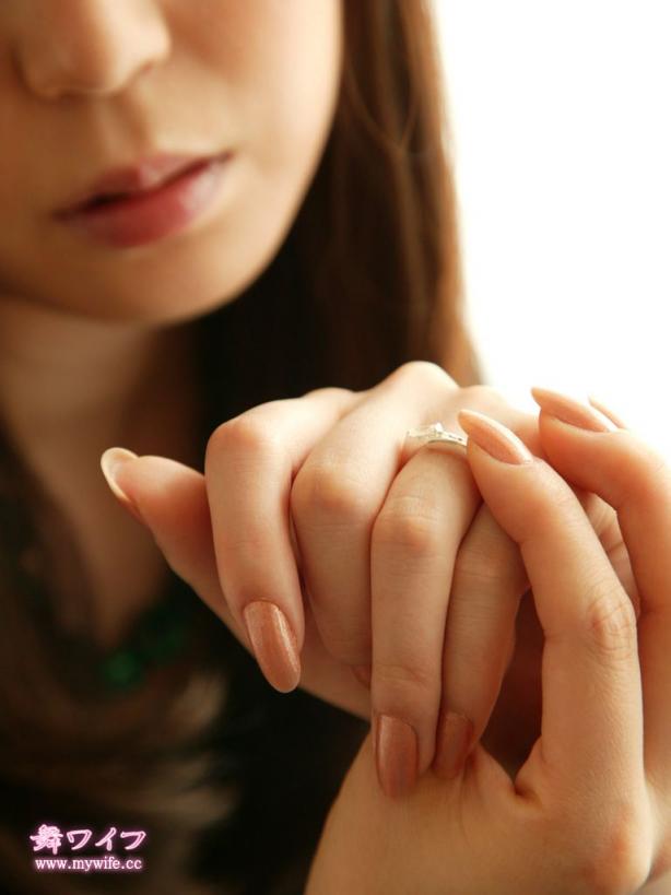 高宮 真里奈 Marina Takamiya 中山かすみ