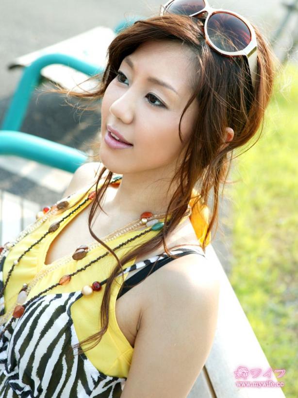 堀口 仁美 Hitomi Horiguchi 松下いずみ