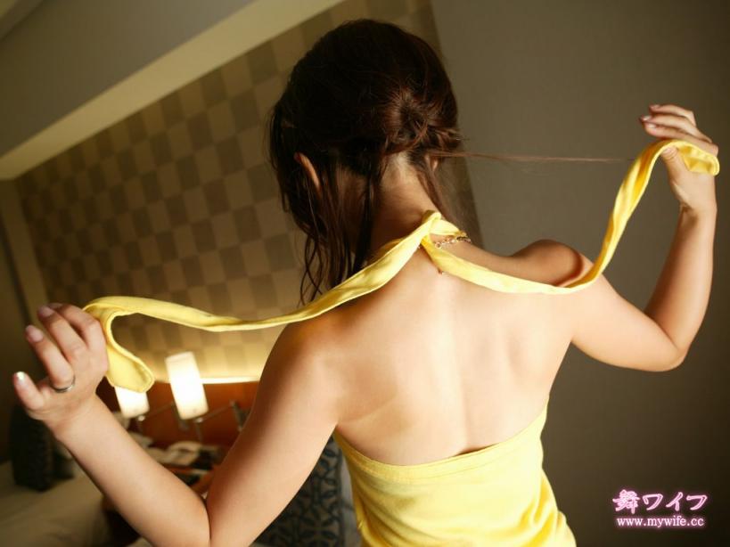 堀口 仁美 Hitomi Horiguchi 松下いずみ