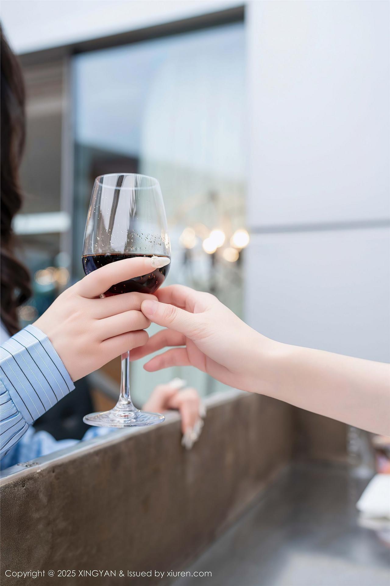 百合少妇值得欣赏