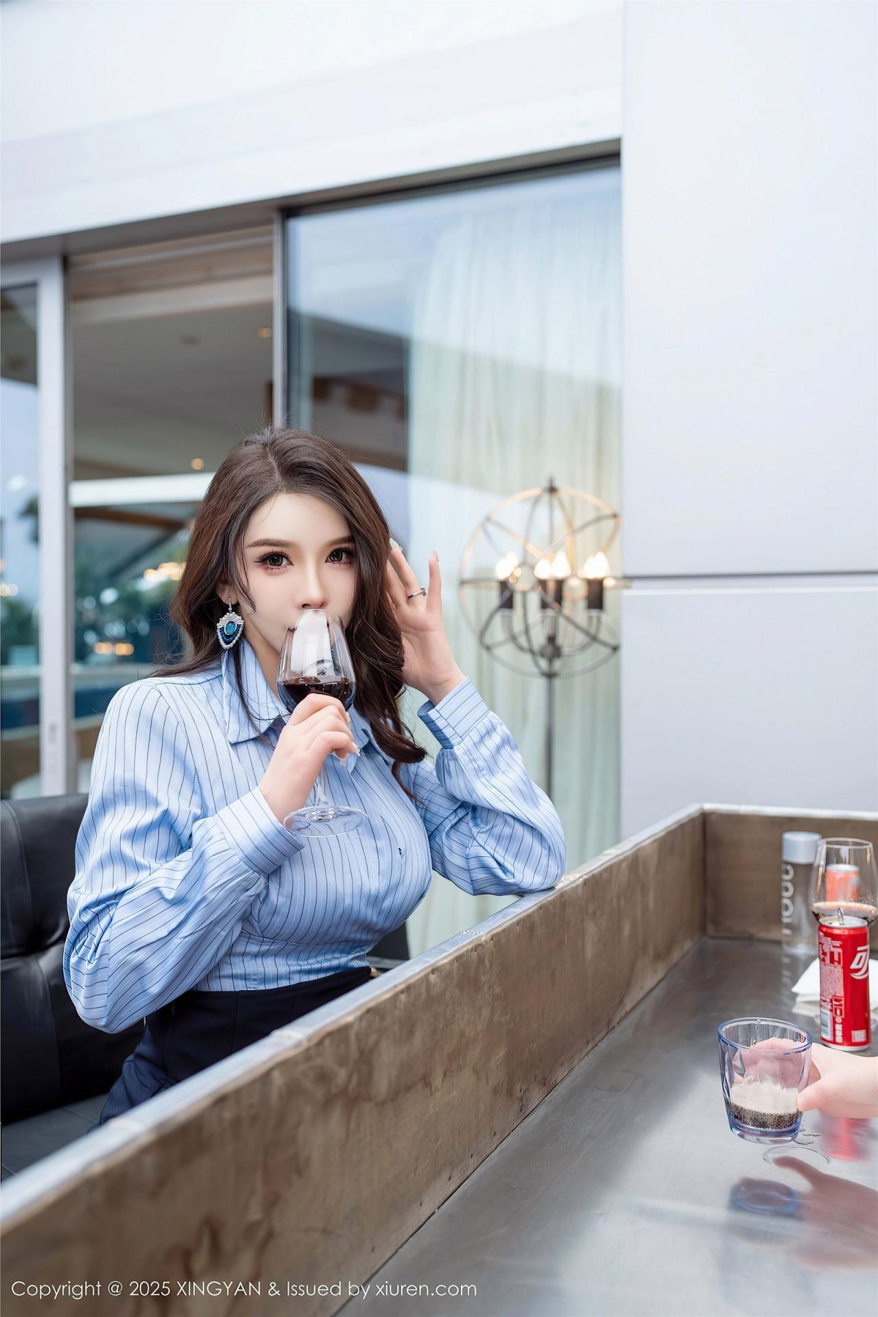 百合少妇值得欣赏