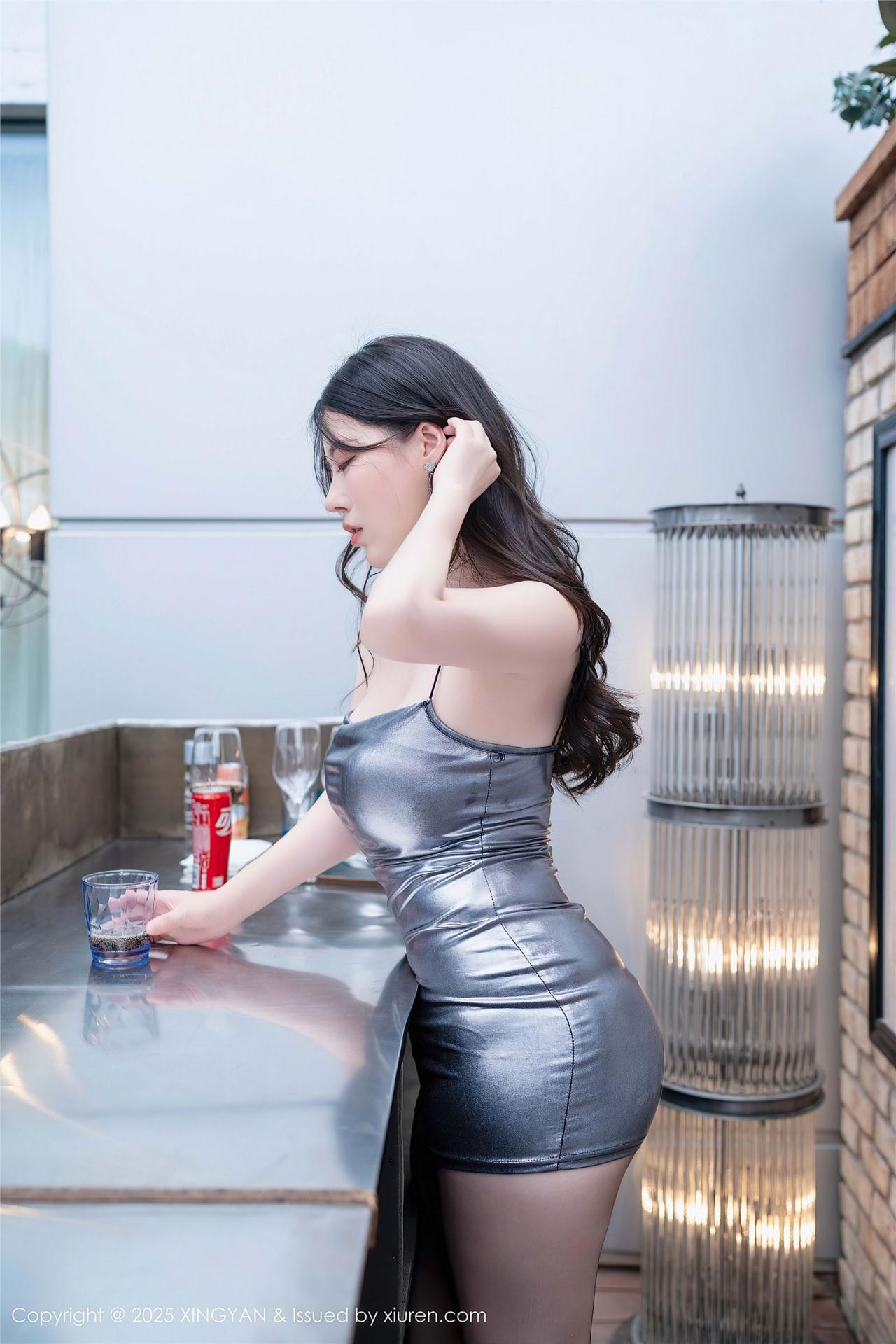 百合少妇值得欣赏