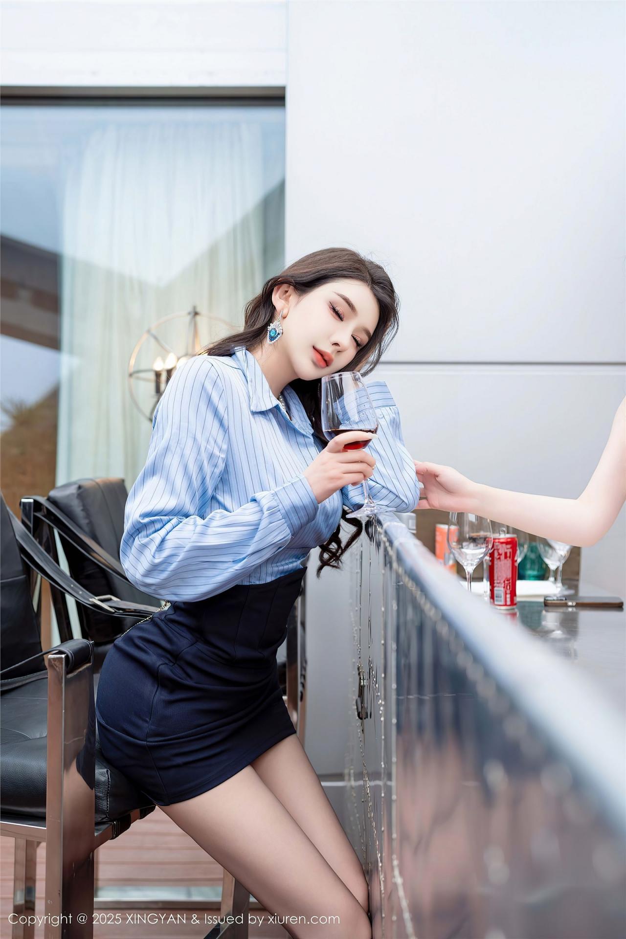 百合少妇值得欣赏