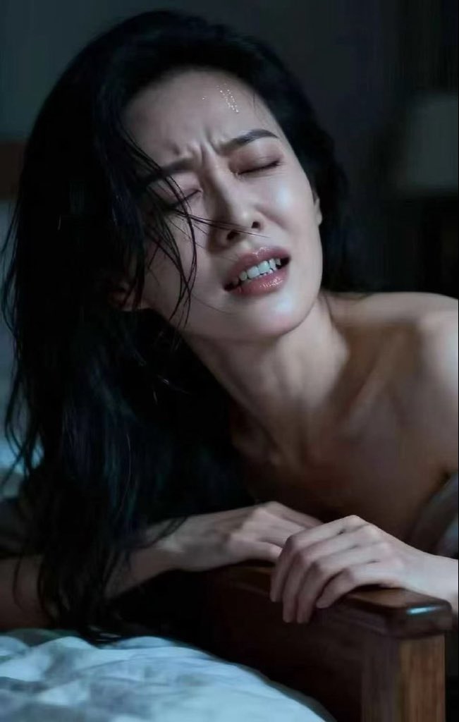 美丽诱惑肉体合集写真[20260127]