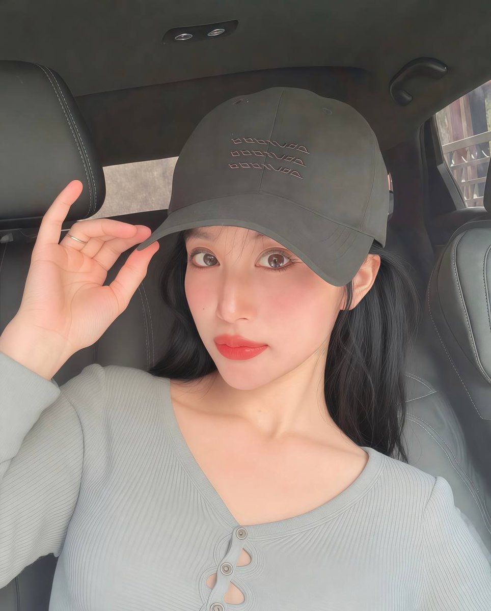 美丽诱惑肉体合集写真[20260127]