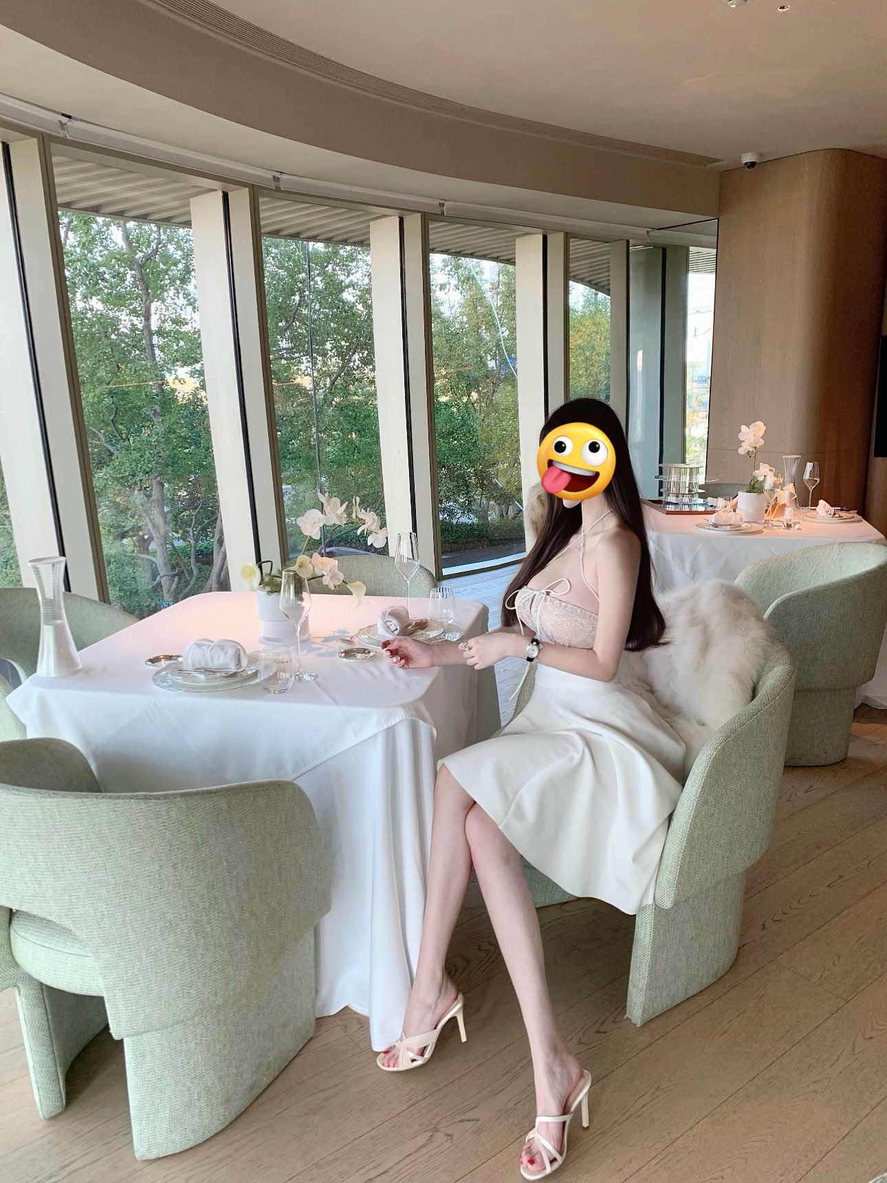 美丽诱惑肉体合集写真[20260127]