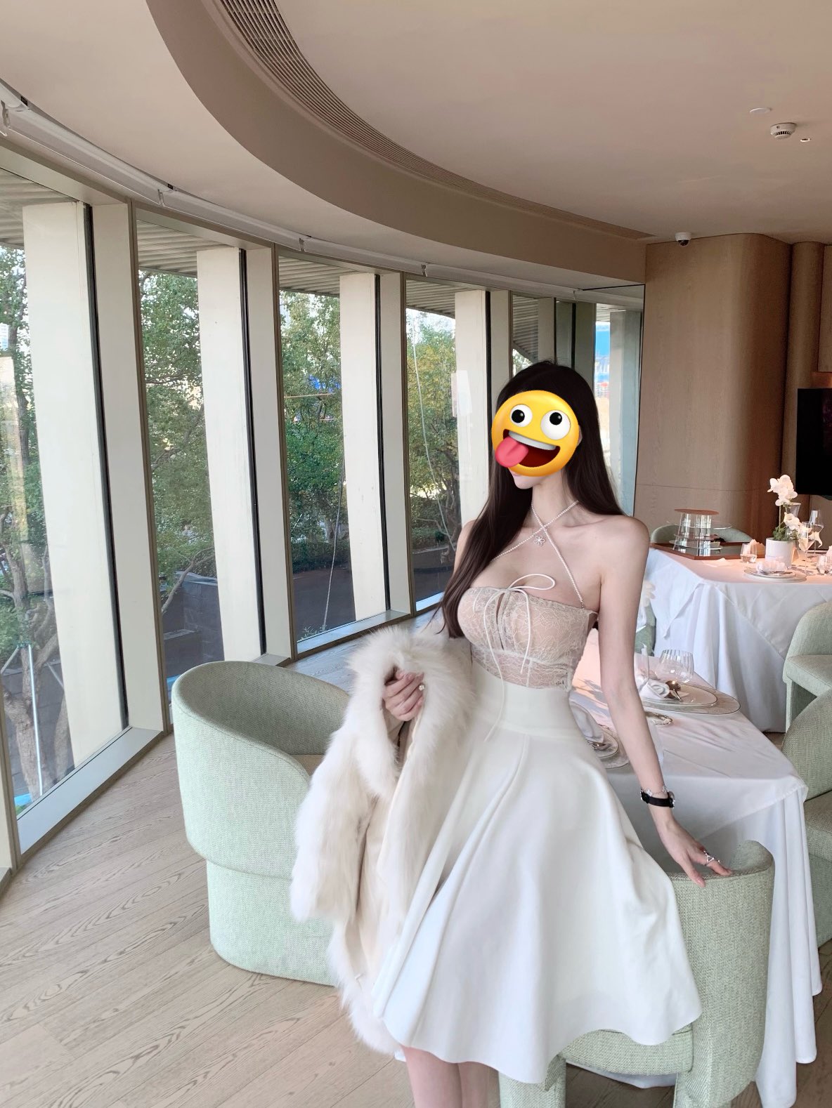 美丽诱惑肉体合集写真[20260127]