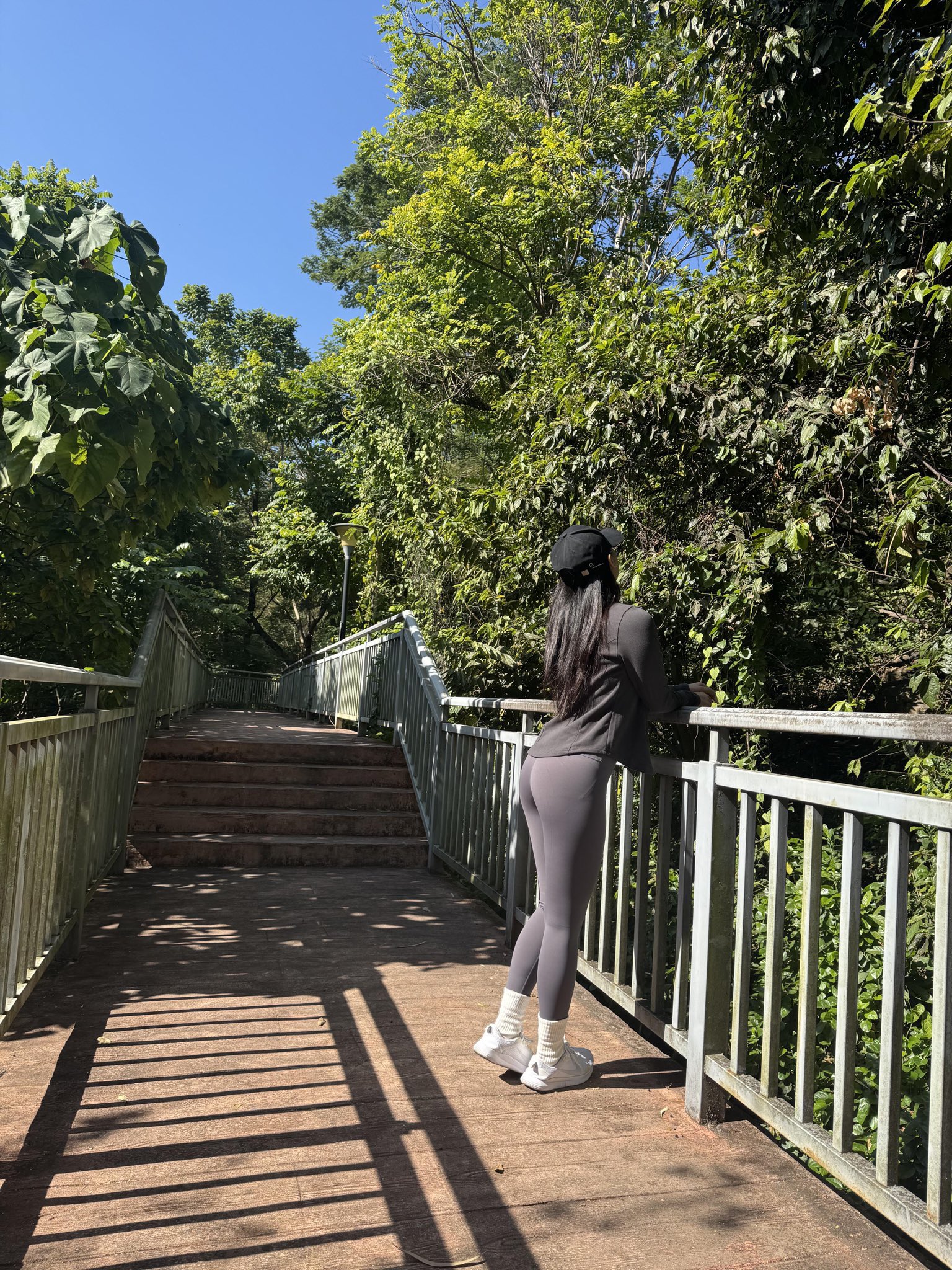 美丽诱惑肉体合集写真[20260127]