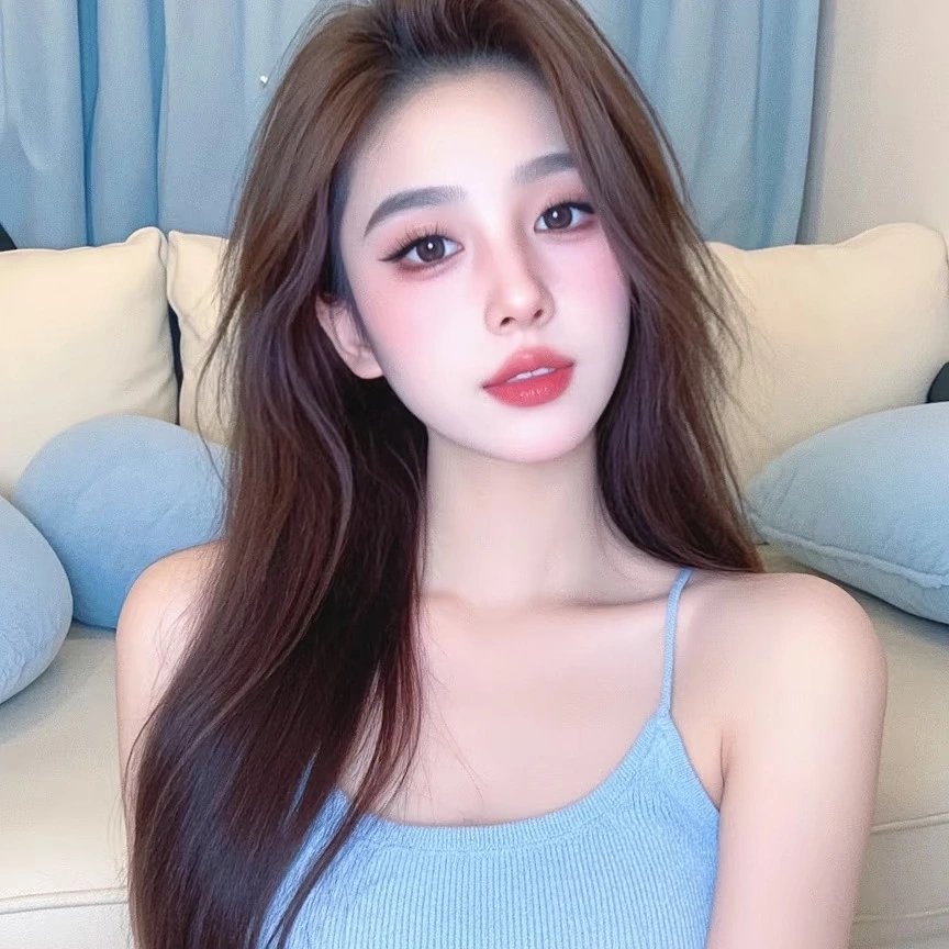 美女妖妖艳艳媚态万千勾人魂魄[20260127]