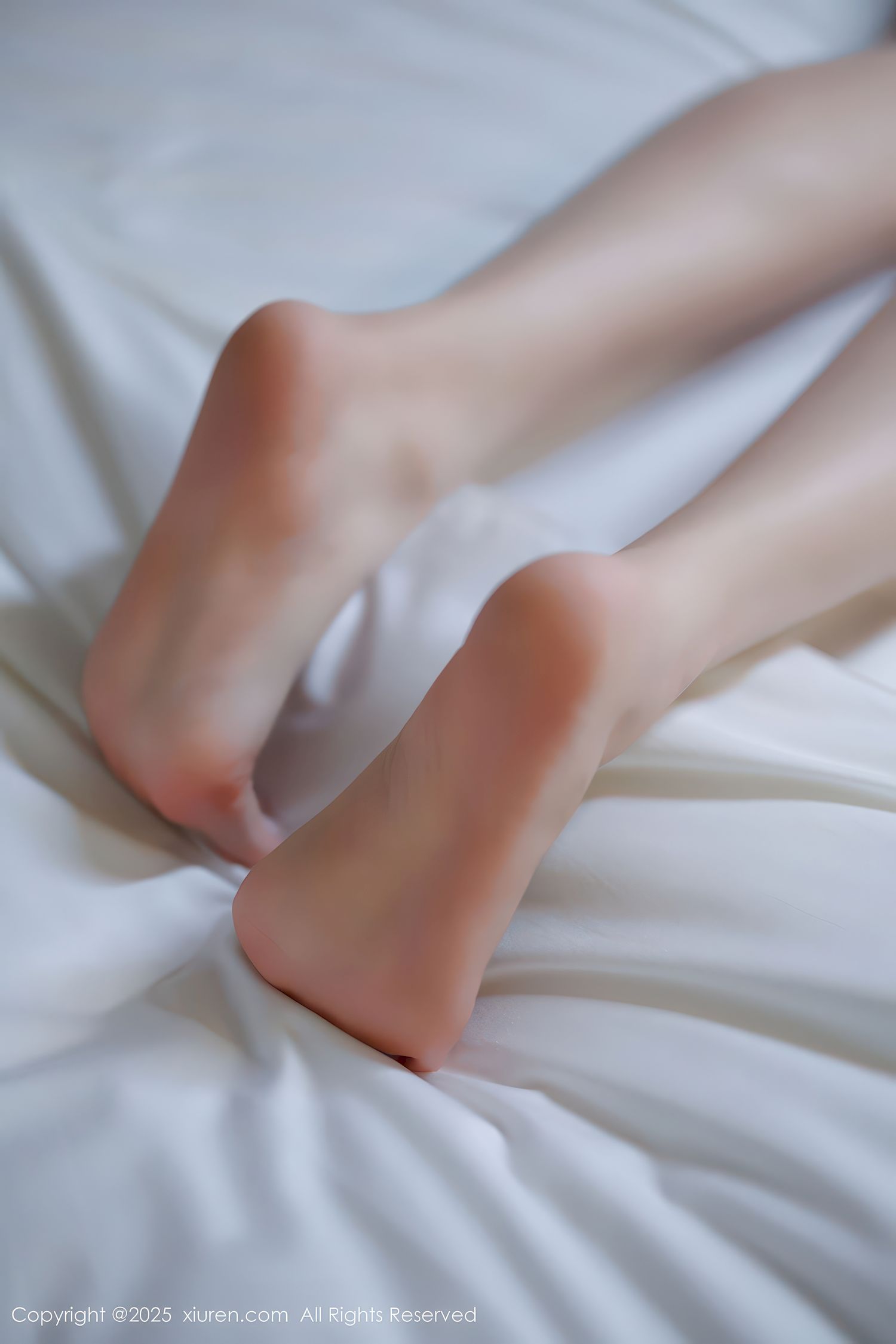 美女妖妖艳艳媚态万千勾人魂魄[20260127]