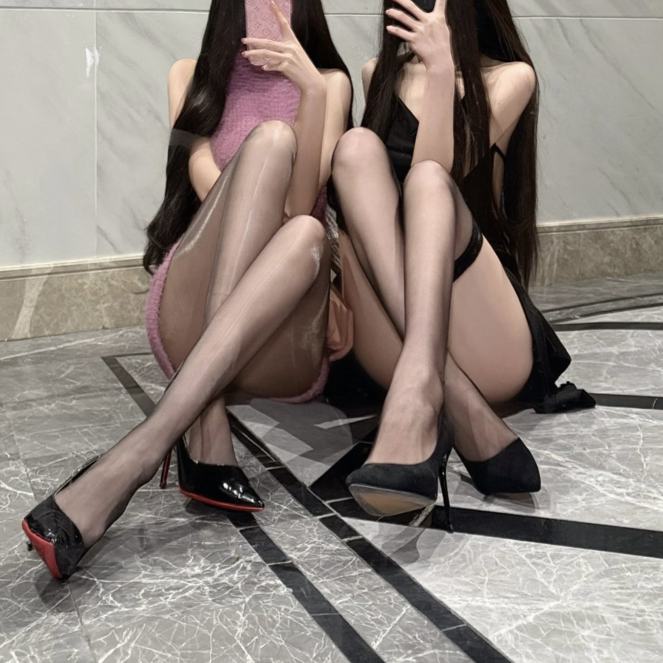 女神性感写真[20260127]