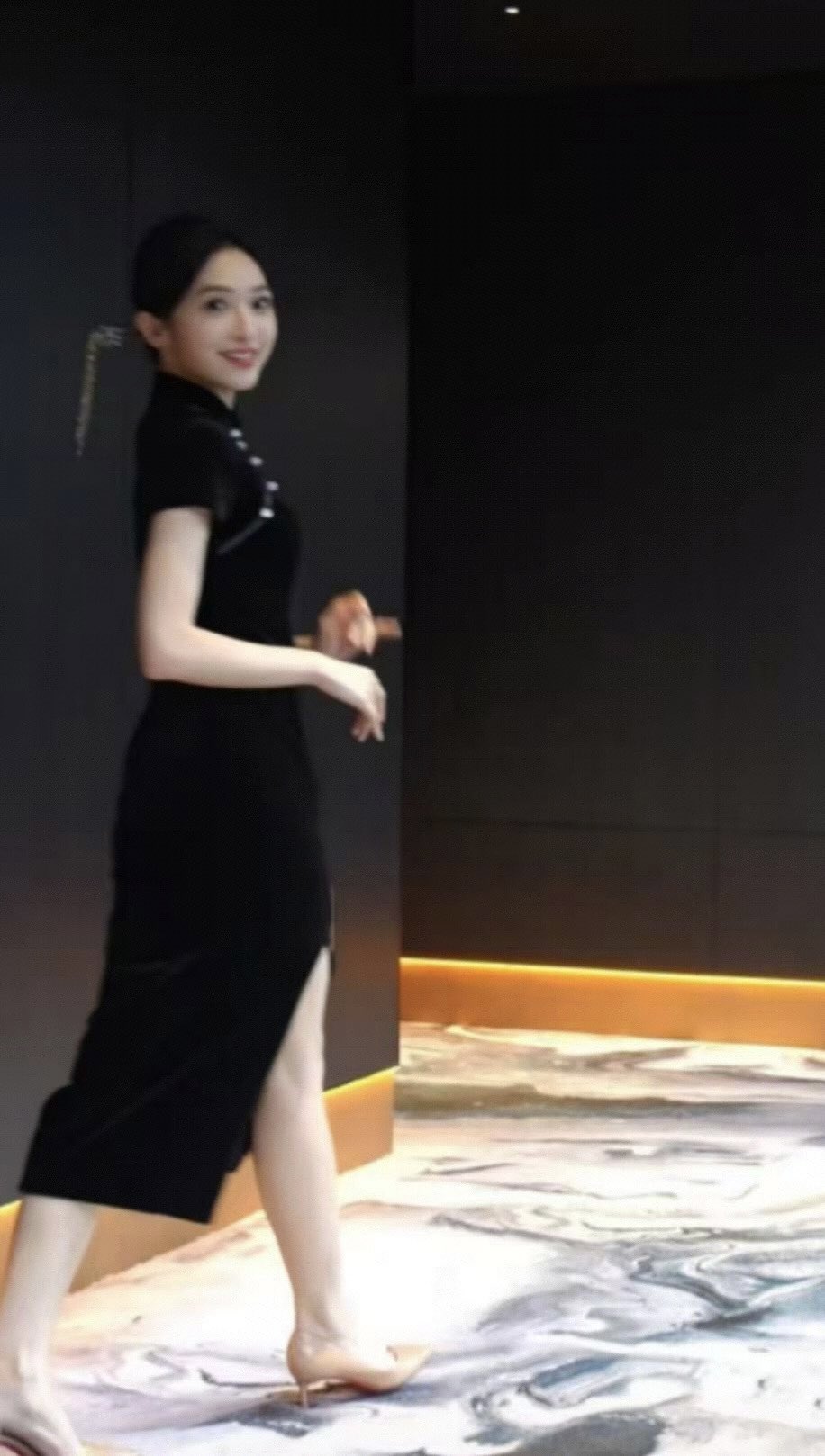 女神性感写真[20260127]