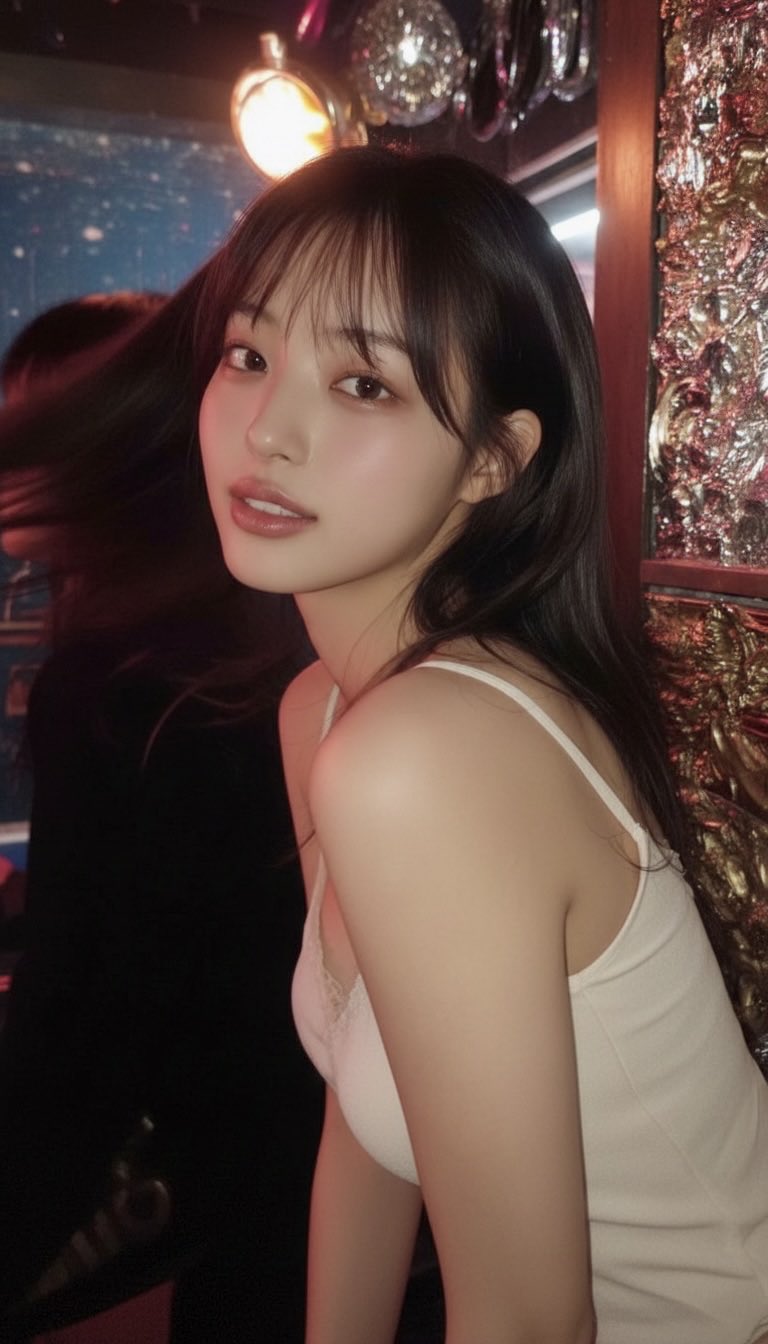 少妇系列媚态极致[20260127]