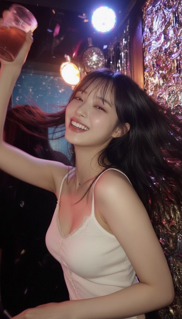 少妇系列媚态极致[20260127]