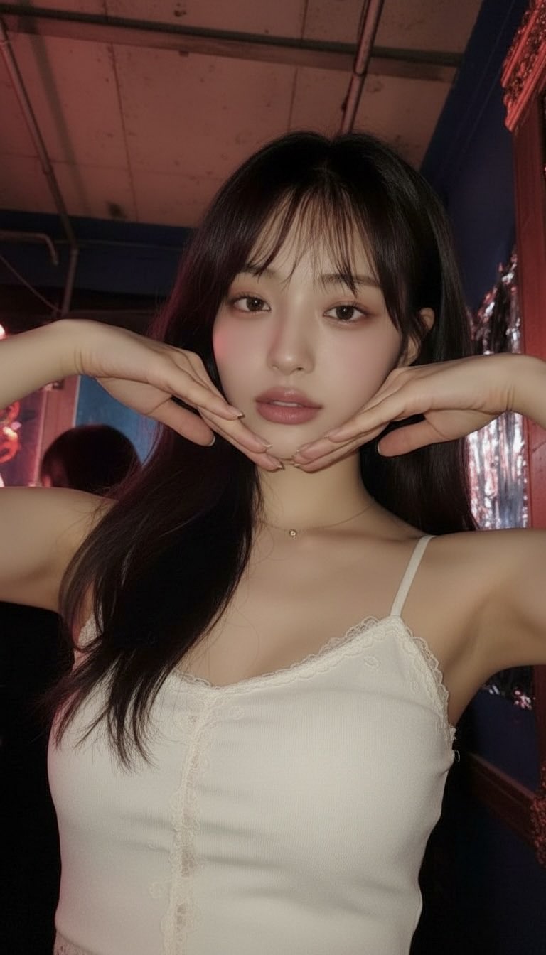 少妇系列媚态极致[20260127]