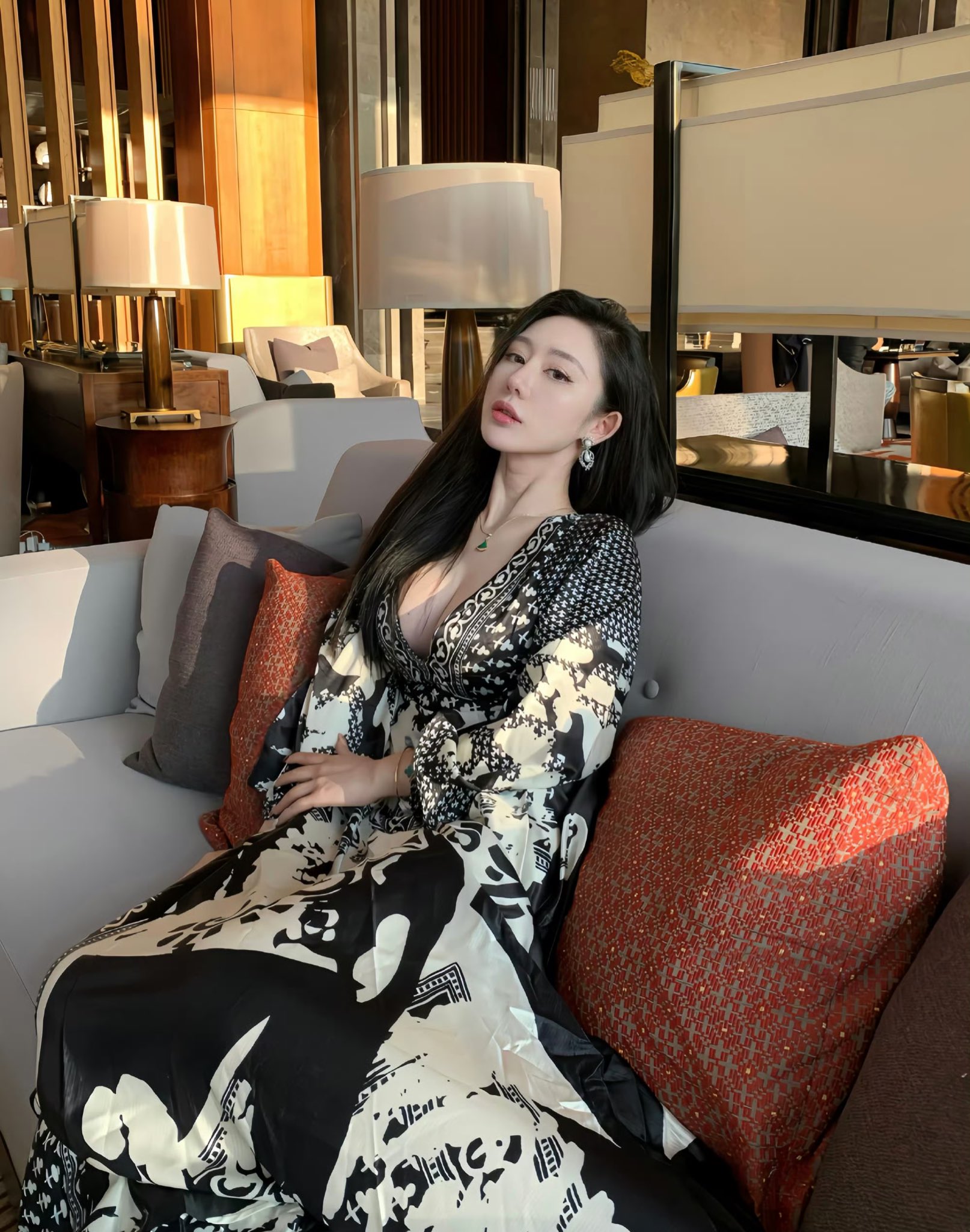 少妇系列媚态极致[20260127]