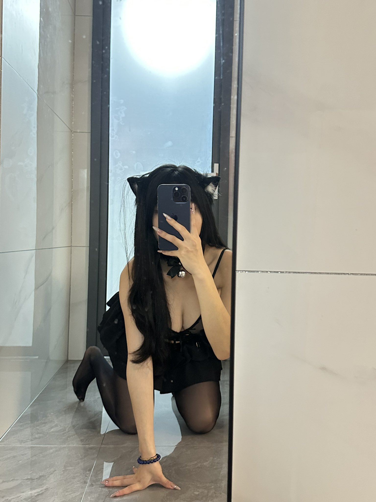 少妇系列媚态极致[20260127]