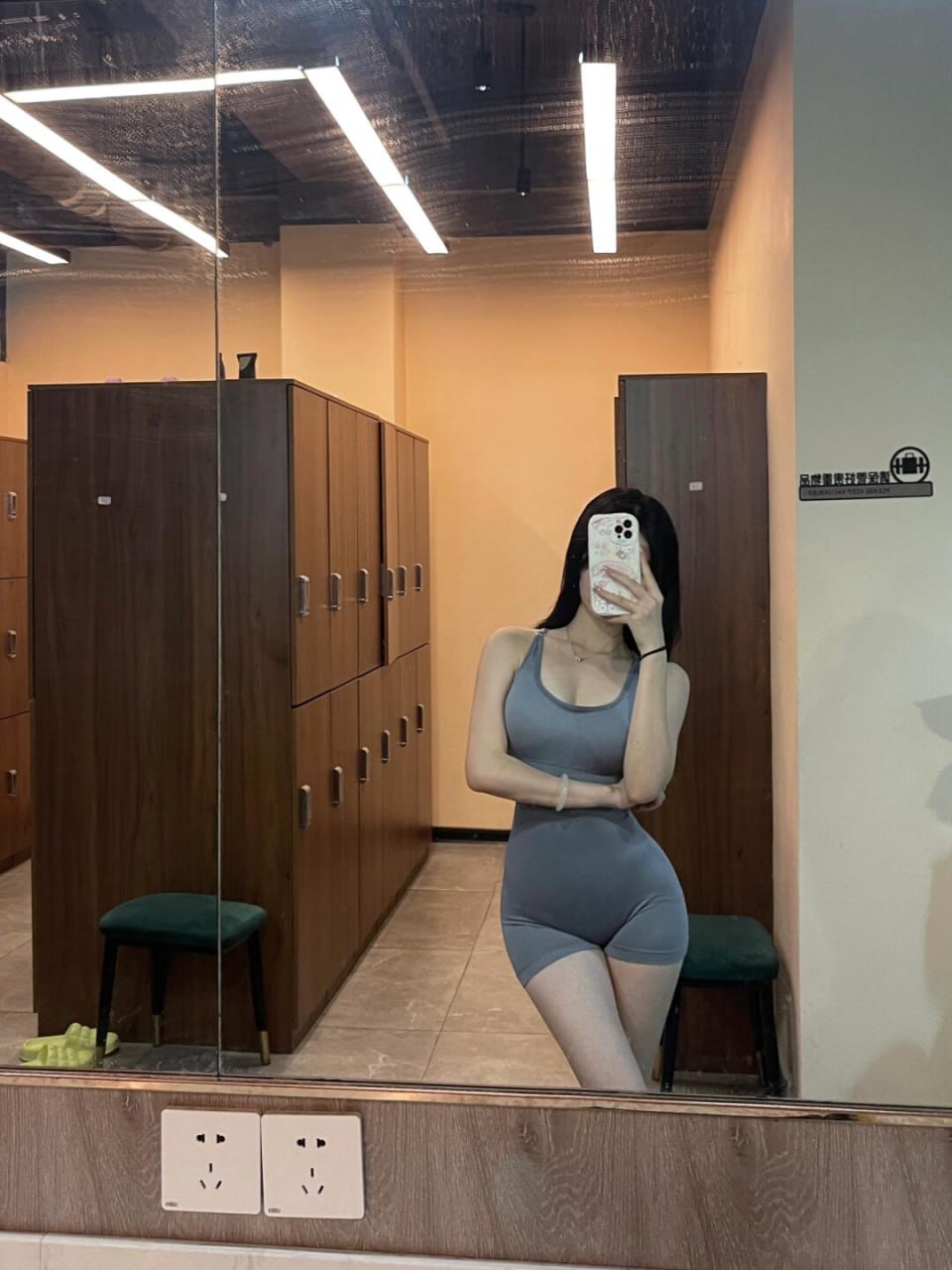 少妇系列媚态极致[20260127]