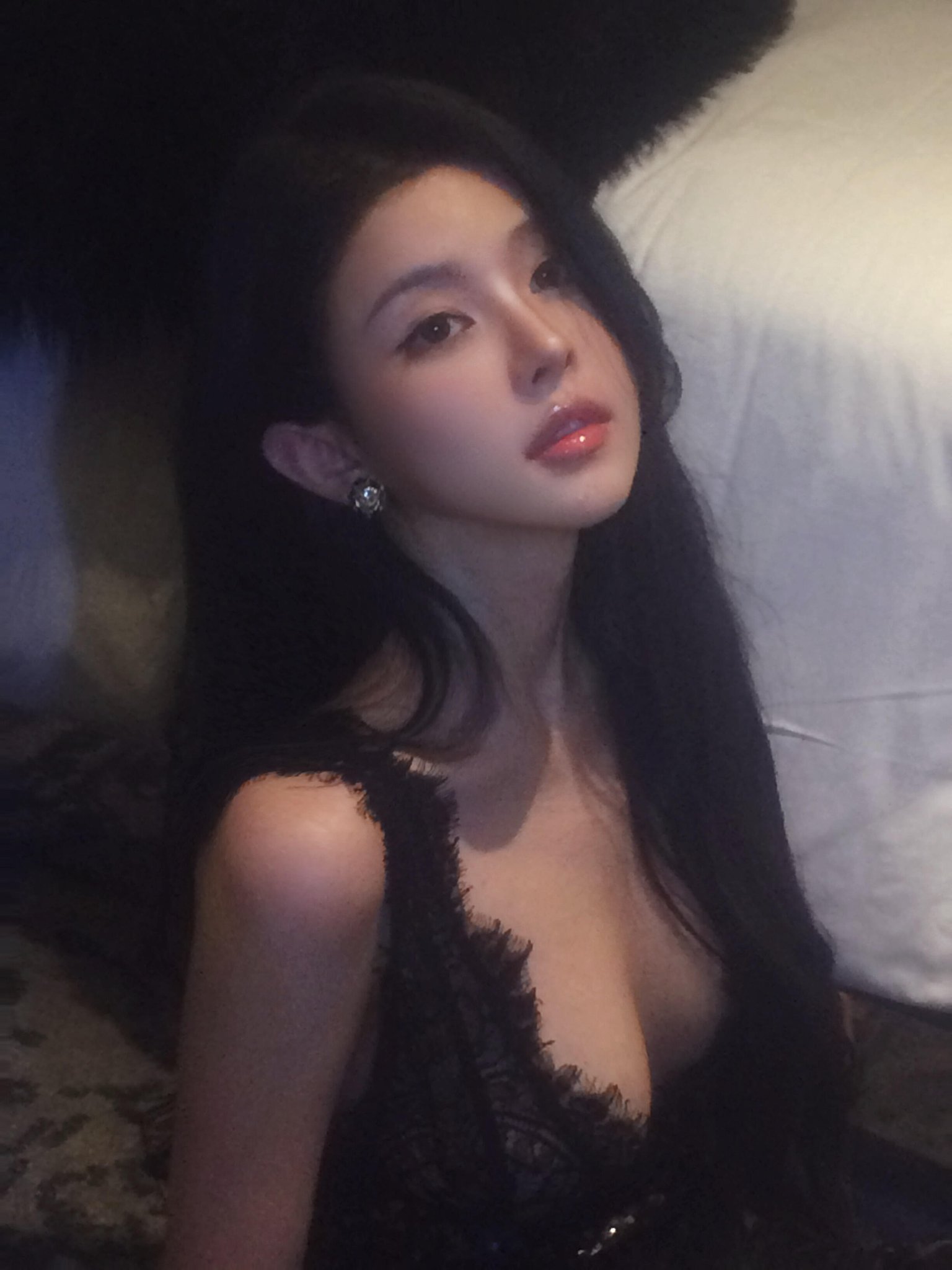 少妇系列媚态极致[20260127]