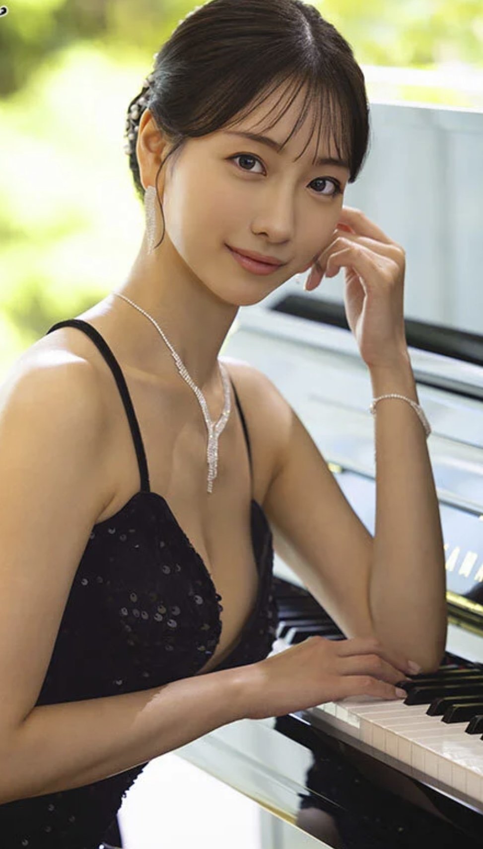 少妇系列媚态极致[20260127]