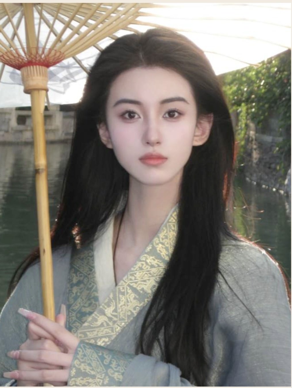 少妇系列媚态极致[20260127]