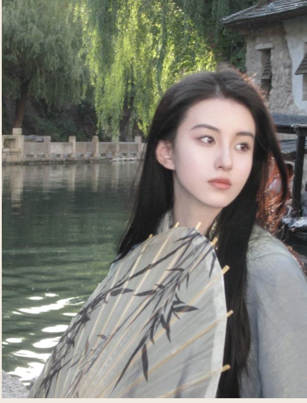 少妇系列媚态极致[20260127]