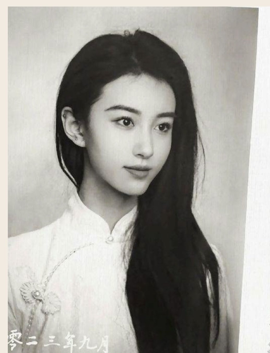 少妇系列媚态极致[20260127]