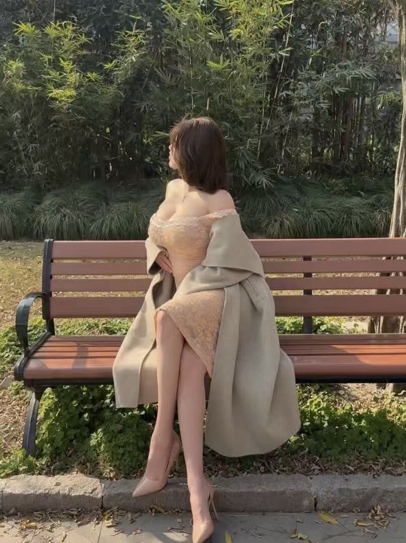 少妇系列媚态极致[20260127]