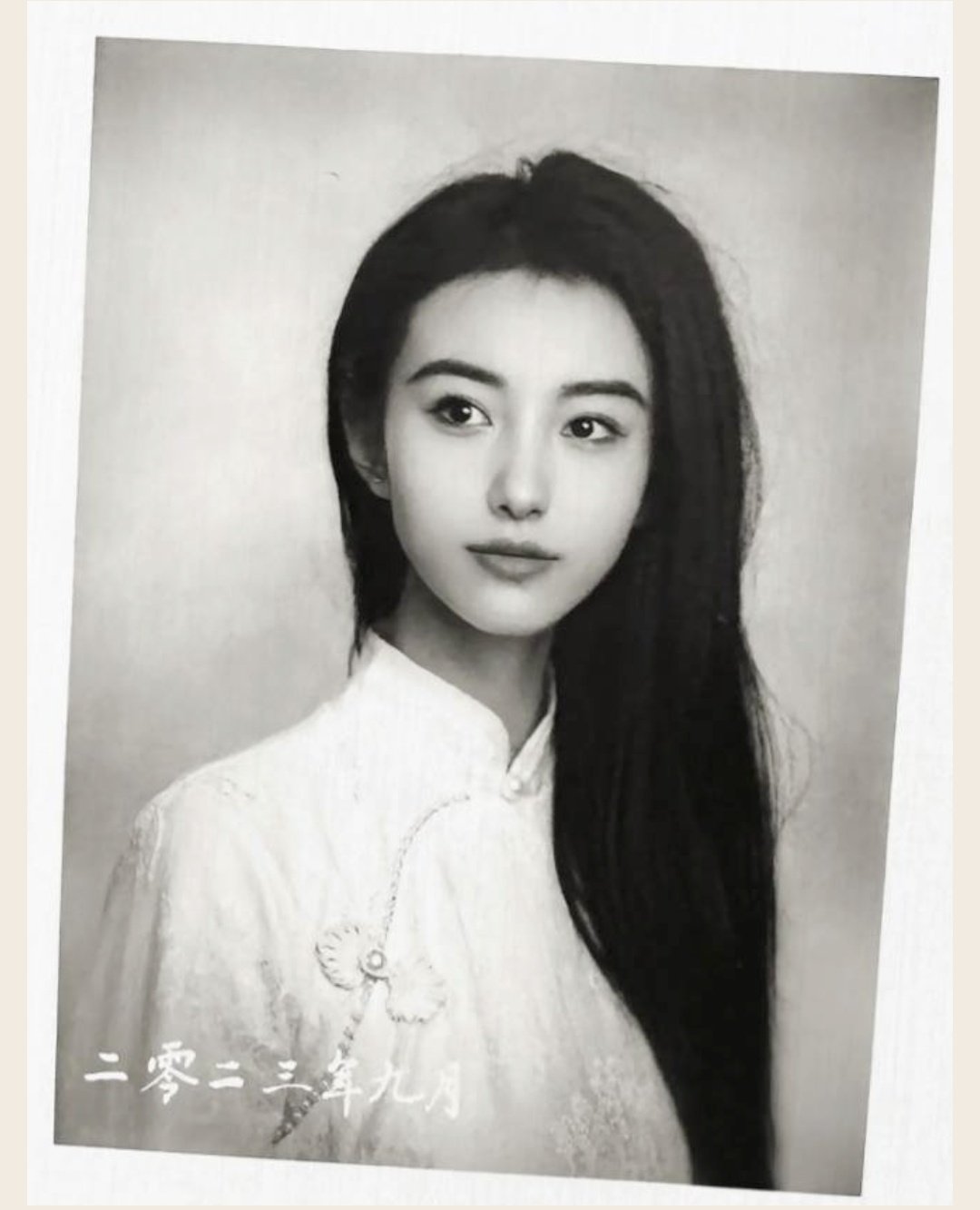 少妇系列媚态极致[20260127]