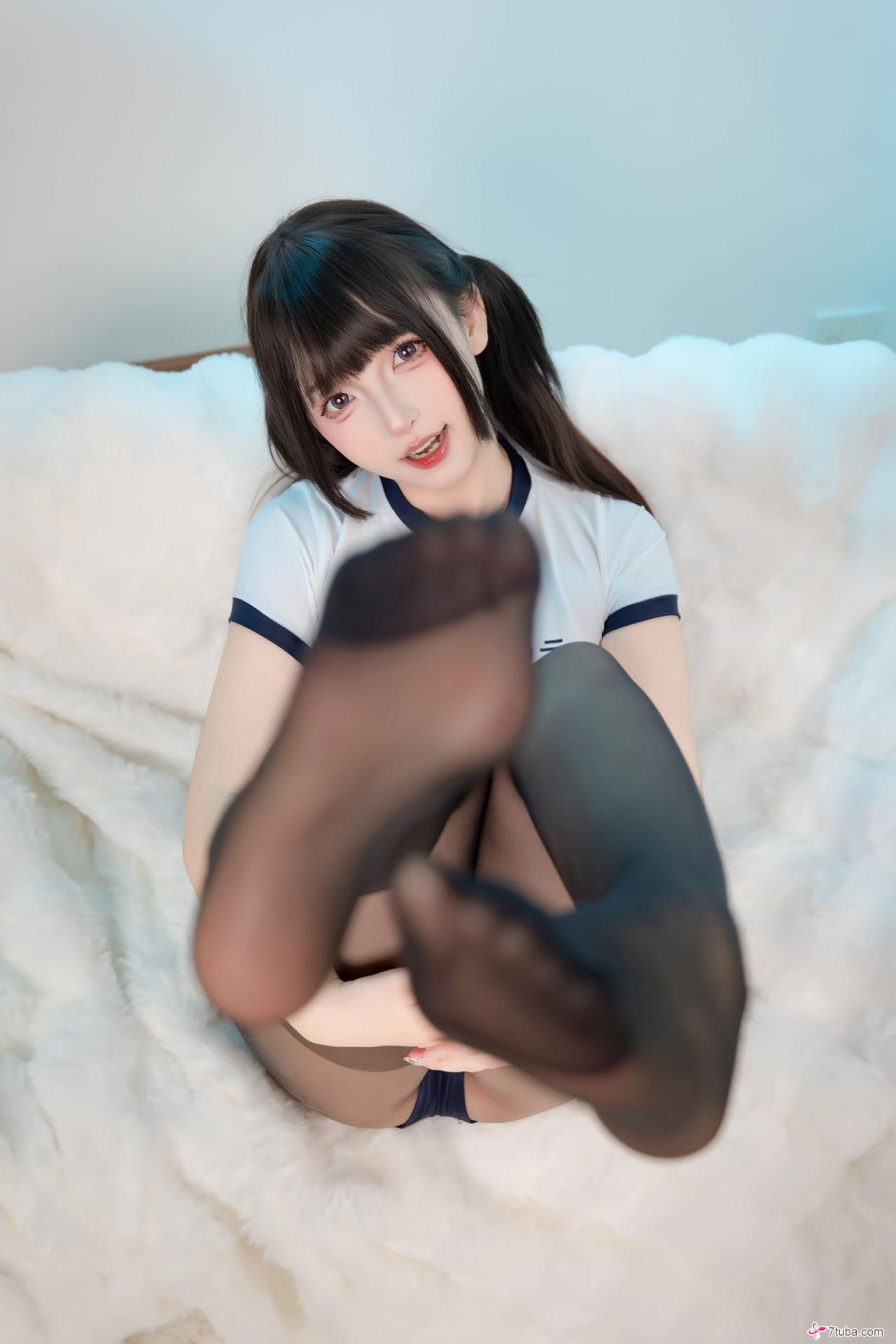 性感美图20260127